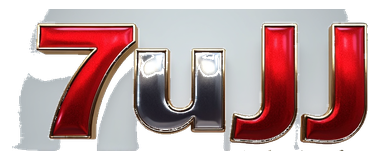 7ujj logo