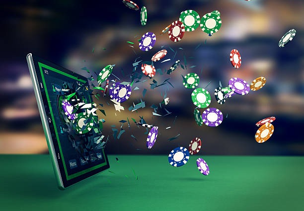 7ujj Crash Games