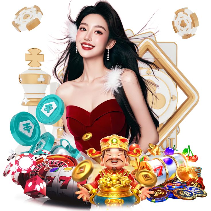 7ujj Hamara live casino mein real dealers aur certified streaming